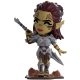 Baldur's Gate 3 Vinyl Figura Lae'zel 11 cm