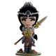 Baldur's Gate 3 Vinyl Figura Shadowheart 13 cm