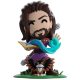 Baldur's Gate 3 Vinyl Figura Gale 12 cm