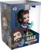 Baldur's Gate 3 Vinyl Figura Gale 12 cm