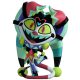 Helluva Boss Vinyl Figura Fizz 12 cm