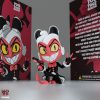 Helluva Boss Vinyl Figura Moxxie 12 cm