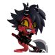 Helluva Boss Vinyl Figura Millie 12 cm