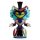 Helluva Boss Vinyl Figure Ozzie 12 cm