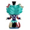 Helluva Boss Vinyl Figure Ozzie 12 cm