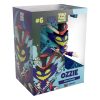 Helluva Boss Vinyl Figure Ozzie 12 cm