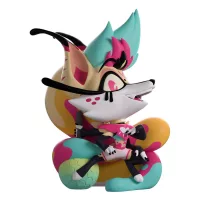 Helluva Boss figurák