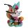 Helluva Boss Vinyl Figure Beelzebub 12 cm