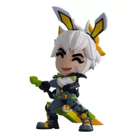 League of Legends figurák