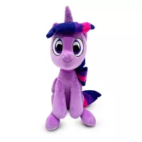 My Little Pony figurák