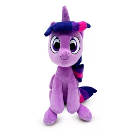 My Little Pony Plush Figure Twilight Sparkle 22 cm