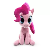 My Little Pony figurák