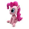 My Little Pony Plush Figure Pinkie Pie 22 cm