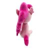 My Little Pony Plush Figure Pinkie Pie 22 cm