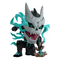 Kaiju No. 8 figurák