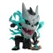 Kaiju No. 8 Vinyl Figura Kaiju No. 8 11 cm