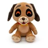 Five Nights at Freddy's Plush Figure Question Mark 22 cm