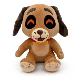   Five Nights at Freddy's Plush Figure Question Mark 22 cm