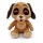 Five Nights at Freddy's Plush Figure Question Mark 22 cm