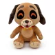Five Nights at Freddy's Plush Figure Question Mark 22 cm