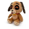 Five Nights at Freddy's Plush Figure Question Mark 22 cm