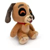 Five Nights at Freddy's Plush Figure Question Mark 22 cm