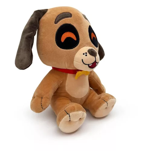 Five Nights at Freddy's Plush Figure Question Mark 22 cm