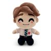 Heartstopper Plush Figure Nick 22 cm