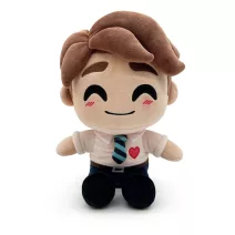 Heartstopper figurák
