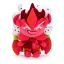 Cookie Run Kingdom Plush Figure Pitaya Dragon Cookie 22 cm