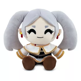   Frieren: Beyond Journey's End Plush Figure Frieren 22 cm