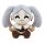 Frieren: Beyond Journey's End Plush Figure Frieren 22 cm