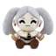 Frieren: Beyond Journey's End Plush Figure Frieren 22 cm