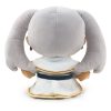 Frieren: Beyond Journey's End Plush Figure Frieren 22 cm