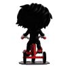 Saw Vinyl Figure Billy the Puppet 13 cm