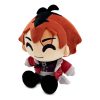 Frieren: Beyond Journey's End Plush Figure Stark 22 cm