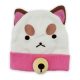 Bee and PuppyCat Beanie PuppyCat with Ears