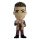 All Elite Wrestling Vinyl Figure MJF 10 cm