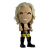 All Elite Wrestling Vinyl Figure Lionheart Chris Jericho 10 cm