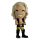 All Elite Wrestling Vinyl Figure Lionheart Chris Jericho 10 cm