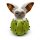 Avatar: The Last Airbender Plüss Figura Momo Cactus Stickie 15 cm