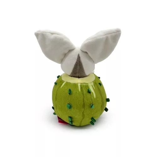 Avatar: The Last Airbender Plüss Figura Momo Cactus Stickie 15 cm