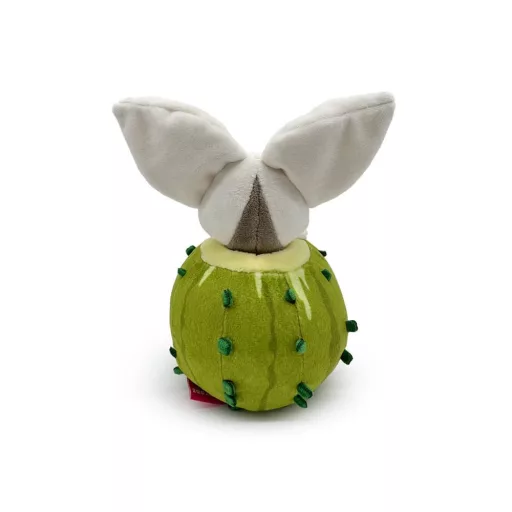 Avatar: The Last Airbender Plüss Figura Momo Cactus Stickie 15 cm