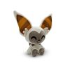 Avatar: The Last Airbender Plüss Figura Momo Stickie 15 cm