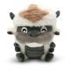 Avatar: The Last Airbender Plüss Figura Appa Stickie 15 cm