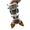 Avatar: The Last Airbender Plüss Figura Appa Stickie 15 cm