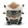 Avatar: The Last Airbender Plüss Figura Appa Blep Stickie 15 cm