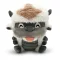 Avatar: The Last Airbender Plüss Figura Appa Blep Stickie 15 cm