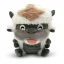 Avatar: The Last Airbender Plüss Figura Appa Blep Stickie 15 cm