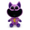 Poppy Playtime Plüss Figura CatNap 22 cm